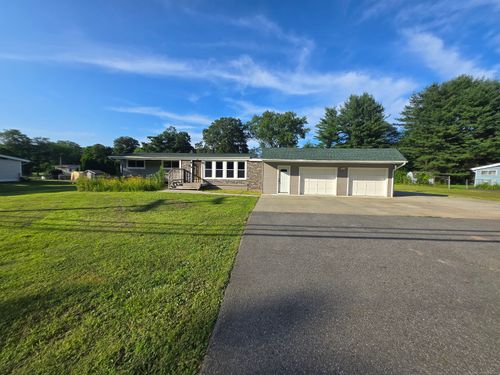 371 Fitchville Rd, Bozrah, CT, 06334-1006 | Card Image
