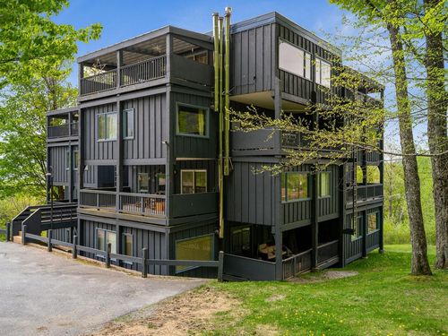 23-25 Trailside Dr, Warren, VT, 05674 | Card Image