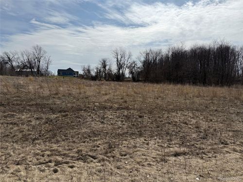 11 Laura Ln, Dryden, MI, 48428 | Card Image