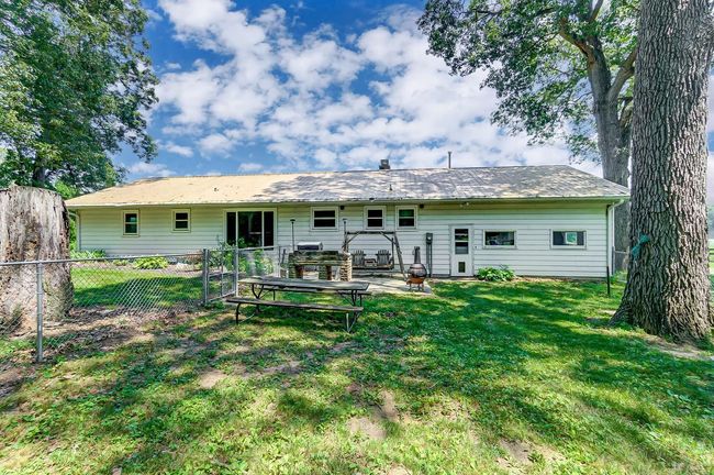 2138 Wabash Ave, House other with 3 bedrooms, 3 bathrooms and null parking in Rochester IN | Image 26