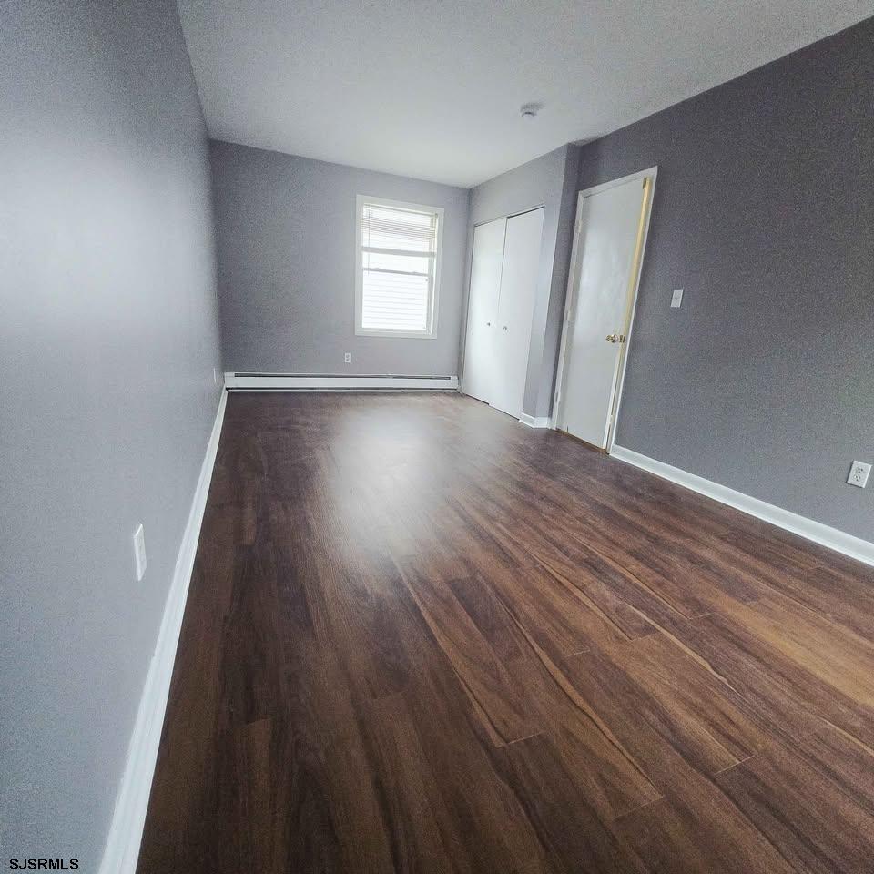 Residential in Atlantic City 2