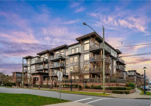 310-9233 Ferndale Rd, Richmond, BC, V6Y0B8 | Card Image