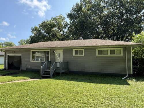 4311 King Ct, Gary, IN, 46408-2925 | Card Image
