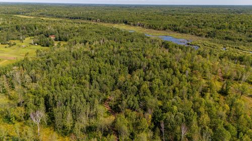 6 County Road 6, Kettle River, MN, 55757 | Card Image