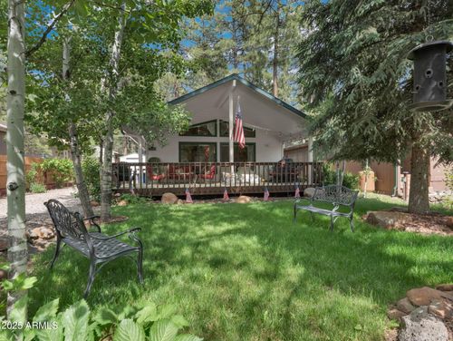 17165 S Elk Pl, Munds Park, AZ, 86017-0091 | Card Image