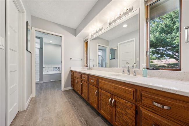 131 San Carlos Rd, House other with 3 bedrooms, 3 bathrooms and 6 parking in Minooka IL | Image 22