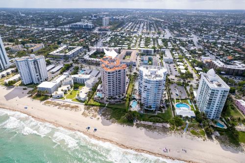 304-1461 S Ocean Blvd, Pompano Beach, FL, 33062-7380 | Card Image