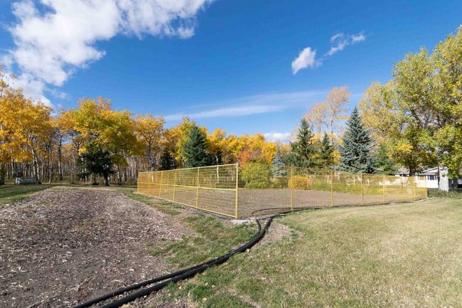 7132 Range Road 2 1 Range, House other with 3 bedrooms, 2 bathrooms and 6 parking in Lundbreck AB | Image 9