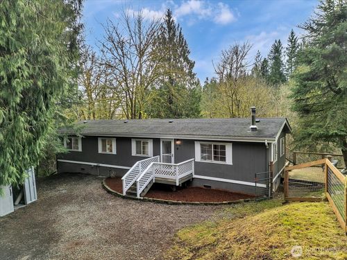 23728 104th Street Se, Monroe, WA, 98272 | Card Image