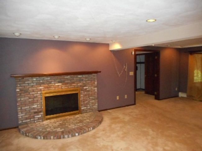 1030 Forest St, House other with 3 bedrooms, 2 bathrooms and 4 parking in Marshfield MA | Image 15