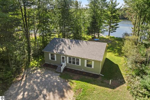 145 Tippi Trl, Buckley, MI, 49620-9502 | Card Image