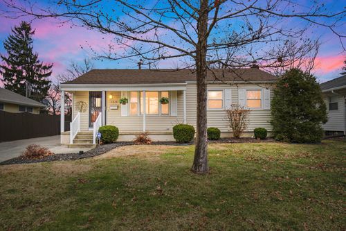 1216 Marble Dr, Columbus, OH, 43227-1335 | Card Image