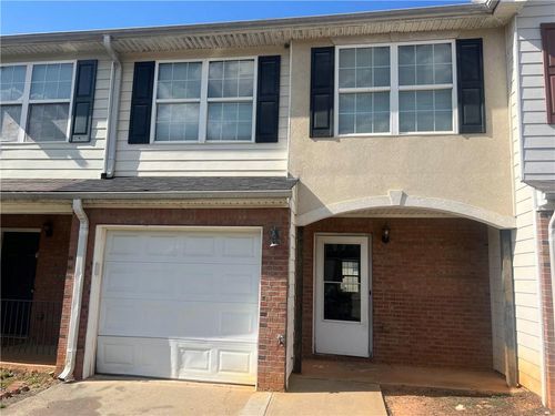 730 Georgetown Ln, Jonesboro, GA, 30236-8920 | Card Image