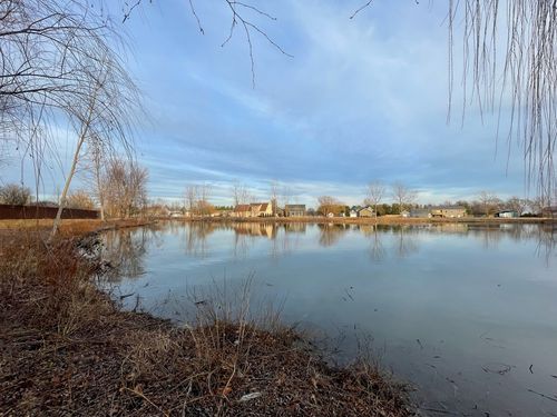 31 Nightingale Cir, Camargo, IL, 61919-3509 | Card Image