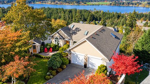 6097 Chippewa Rd, North Cowichan, BC, V9L5P6 | Card Image
