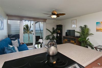 606 - 53-567 Kamehameha Highway, Home with 1 bedrooms, 1 bathrooms and 1 parking in Hauula HI | Image 1