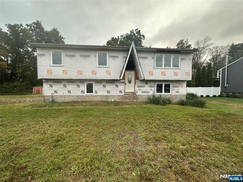 22 Tulane Pl, Lincoln Park, NJ, 07035-1308 | Card Image