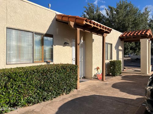 a-4321 Avenida Palermo, Sierra Vista, AZ, 85635-6522 | Card Image