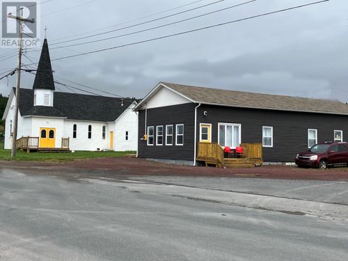 60 - 62 Main Road, Cavendish, NL, A0A1J0 | Card Image
