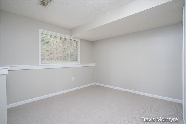 B - 17909 Hidden Dunes Ln, Condo with 2 bedrooms, 3 bathrooms and null parking in Spring Lake MI | Image 42