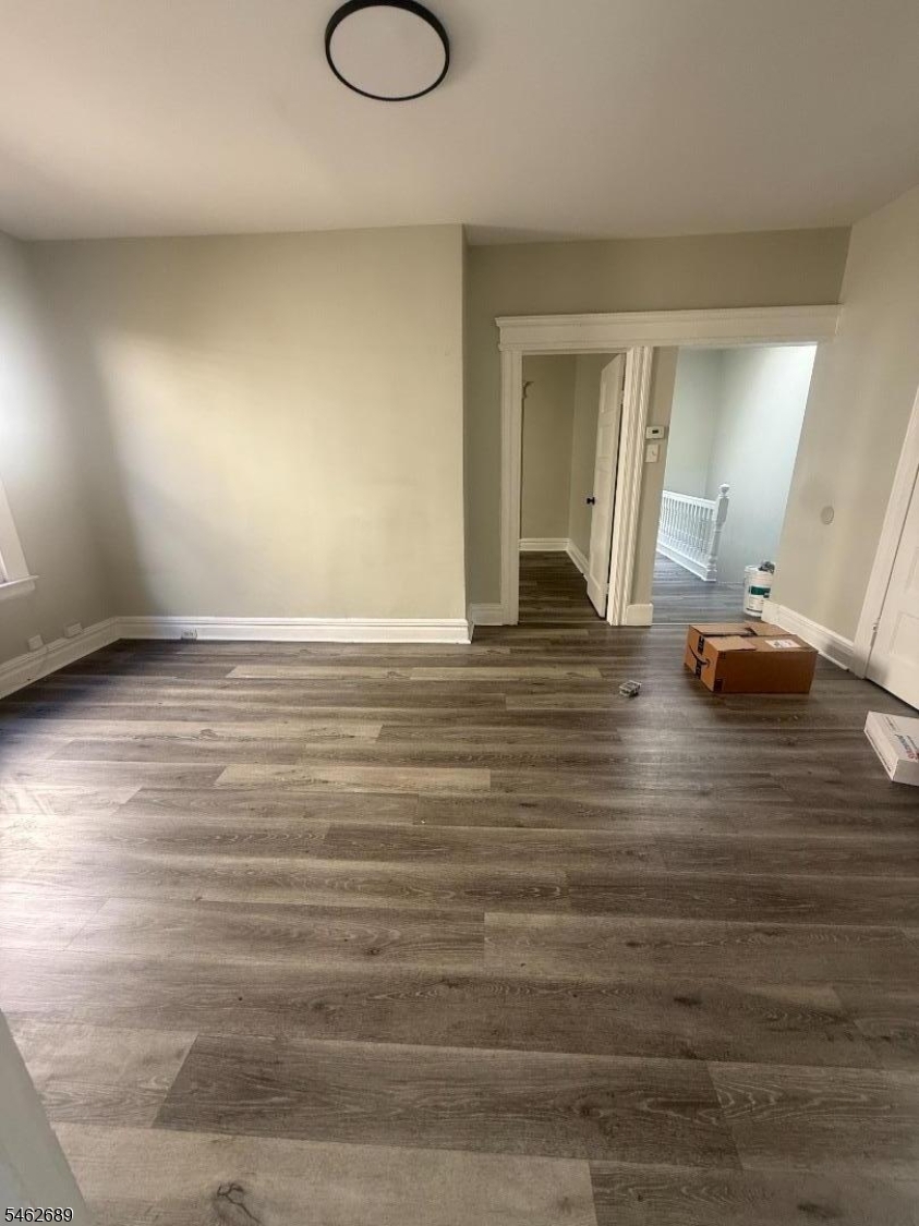 Residential Lease in Newark City 3