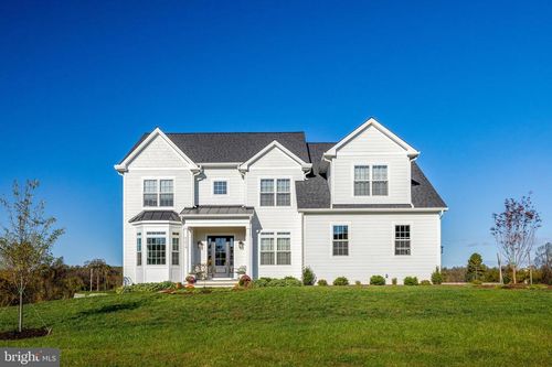 41416 Canongate Dr, LEESBURG, VA, 20175-6971 | Card Image