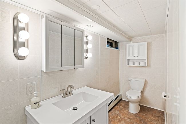 16 Sheldon Ave, House other with 3 bedrooms, 2 bathrooms and 2 parking in Easthampton MA | Image 36
