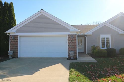 unit-b-4 White Tail Way, Norwalk, OH, 44857-2892 | Card Image