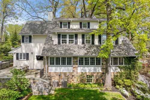 52 Cedar Ln, Bronxville, NY, 10708-2020 | Card Image