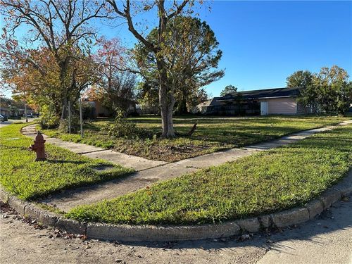 1513 Grant St, La Place, LA, 70068-2937 | Card Image