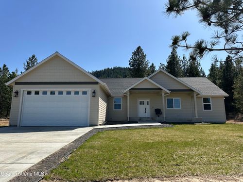 45277 S Highway 95, Worley, ID, 83876-8711 | Card Image