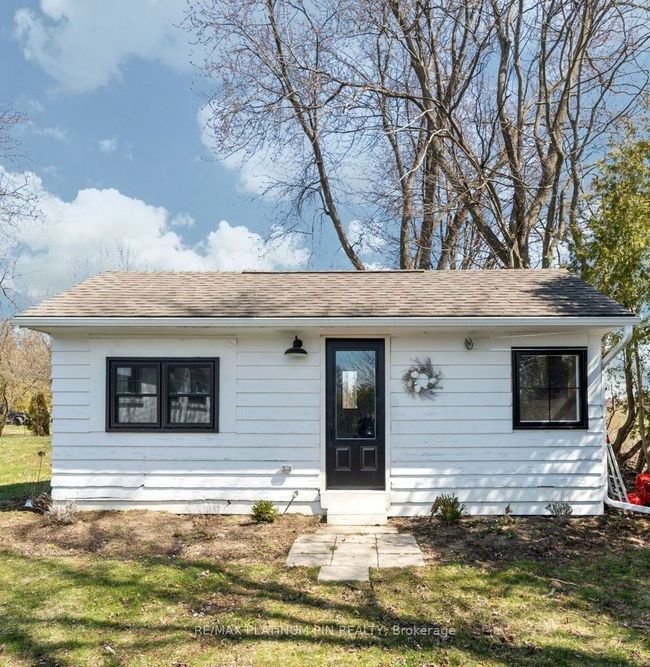71658 Old Cedar Bank Lane, House other with 4 bedrooms, 2 bathrooms and 6 parking in Dashwood ON | Image 17