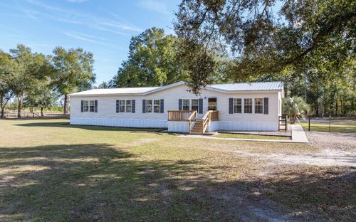 431 Sw Jodi Ct, Lake City, FL, 32024-0435 | Card Image