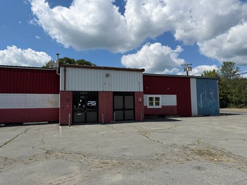 424 Nash Rd, New Bedford, MA, 02746-1530 | Card Image