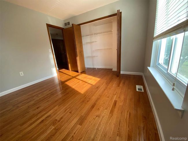 17 bedroom two.jpg | Image 15
