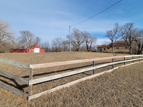 21882 410 East St, Sheffield, IL, 61361-9647 | Card Image