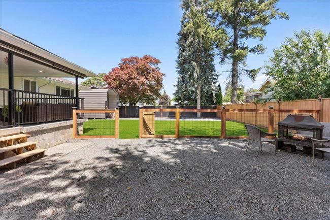 7420 Leary Crescent, House other with 3 bedrooms, 2 bathrooms and 12 parking in Chilliwack BC | Image 33