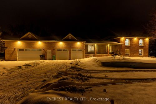 27 Birchview Dr, Caledon East, ON, L7K0L6 | Card Image