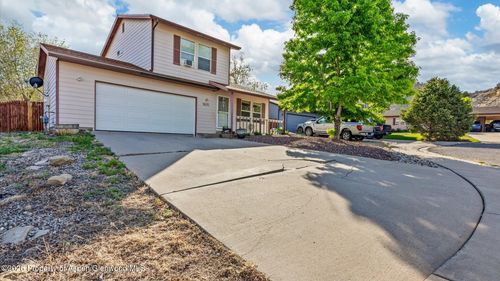 2615 Apache Ct, Rifle, CO, 81650-3159 | Card Image