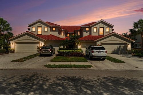 101-4683 Club Dr, PORT CHARLOTTE, FL, 33953-4616 | Card Image