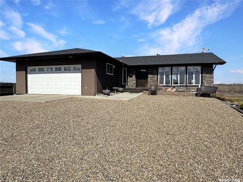5 Battle Ridge Estates, Battle River Rm No. 438, SK, S0M0E0 | Card Image