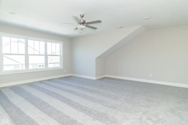 4435 W Preserve Pass, Condo with 2 bedrooms, 3 bathrooms and null parking in New Palestine IN | Image 33