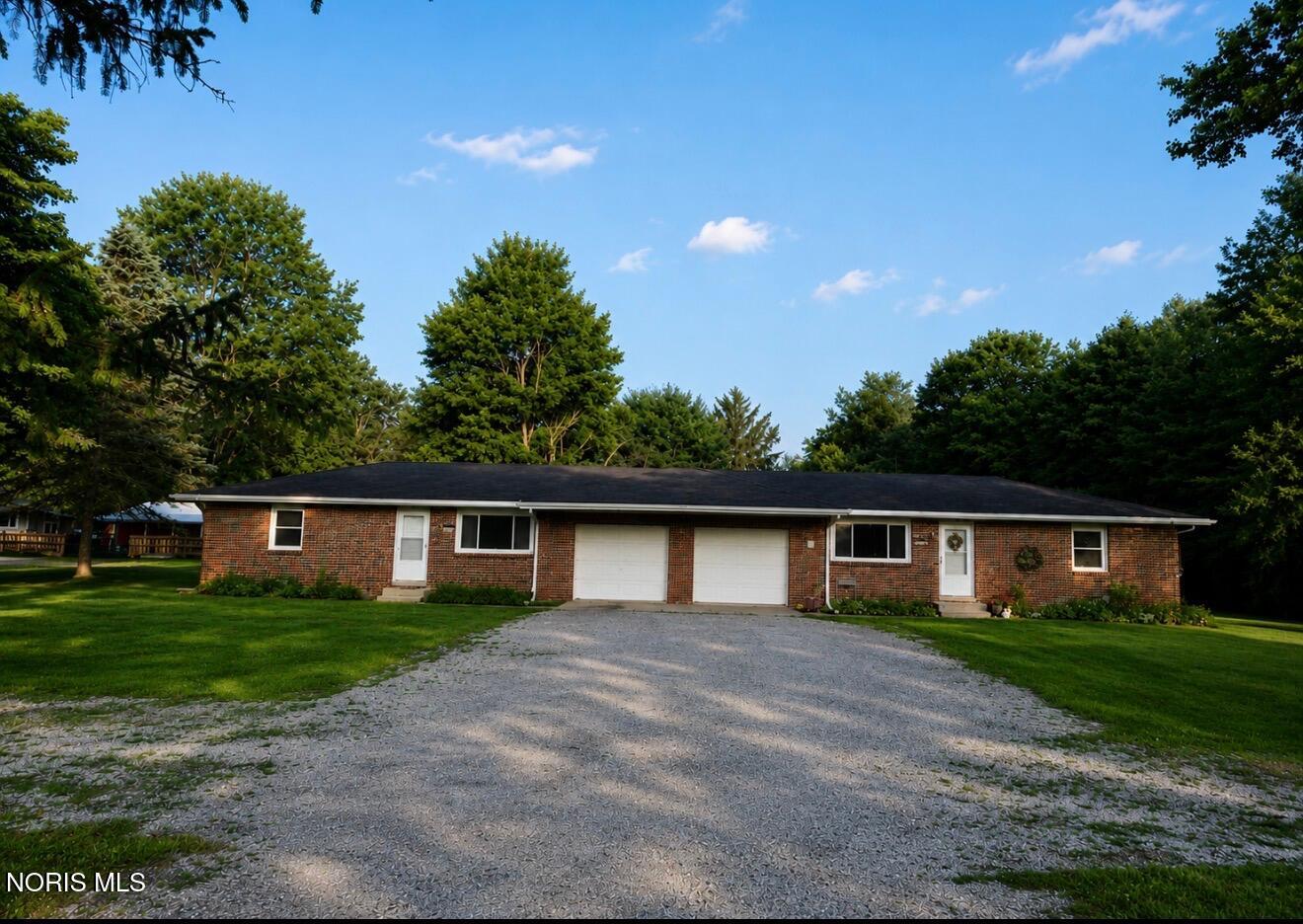 3701 County Rd E, Swanton, OH 43558