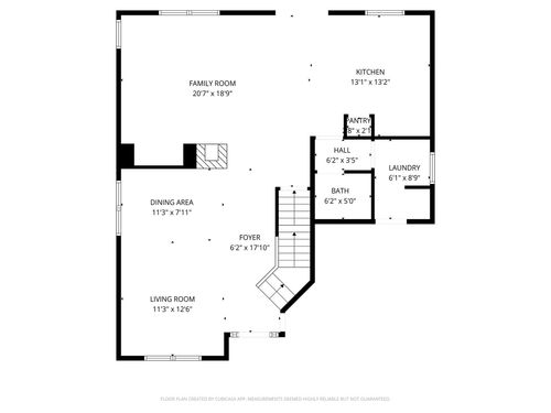 1195 Masters Pkwy, Aurora, IL, 60506-5696 | Card Image