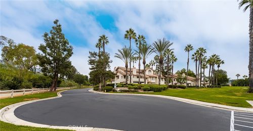 5-24361 Conejo, Laguna Hills, CA, 92656-3179 | Card Image