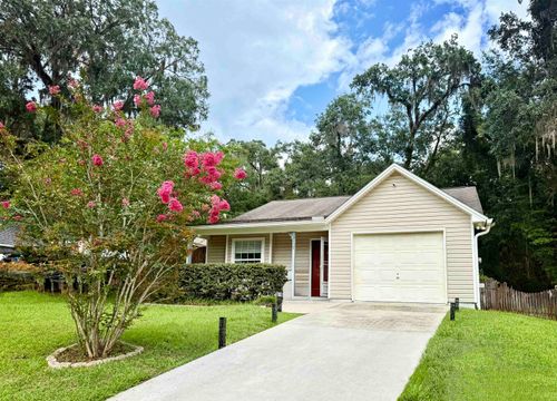 3137 Huttersfield Cir, TALLAHASSEE, FL, 32303-1204 | Card Image