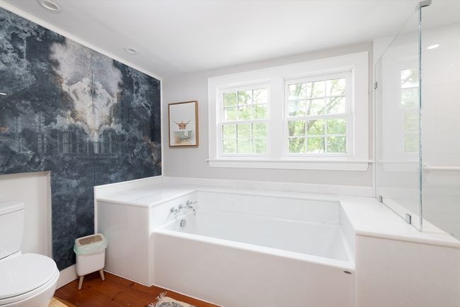 338 Highland St, House other with 4 bedrooms, 4 bathrooms and 6 parking in Weston MA | Image 21