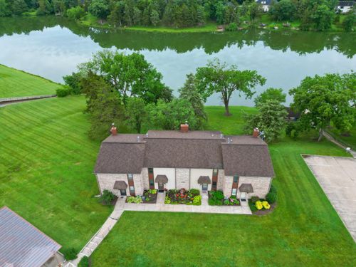 a-1850 Waterfront Dr N, Columbia, MO, 65202-8954 | Card Image