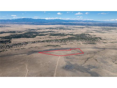 0 County Road 10, Pueblo, CO, 81004 | Card Image