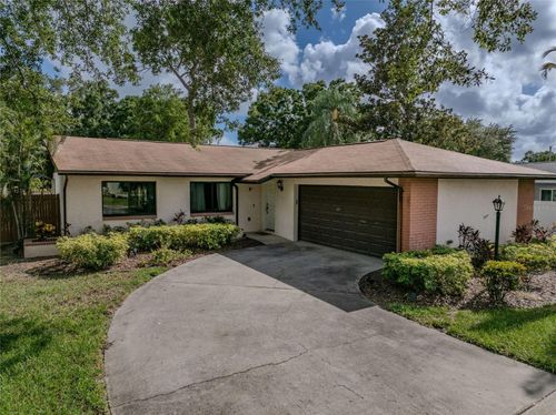 6960 Pinecrest Ln N, PINELLAS PARK, FL, 33781-4917 | Card Image